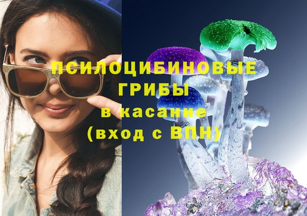 а пвп мука Балабаново