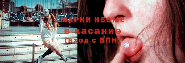 гашик Арсеньев