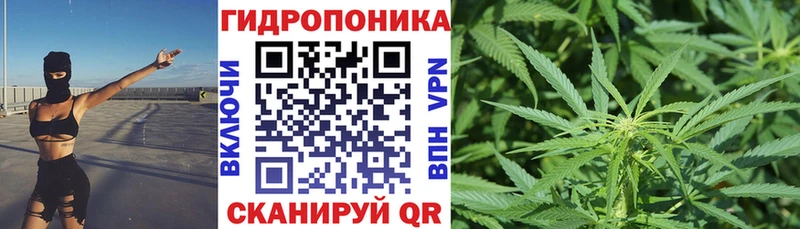 МАРИХУАНА индика  Великий Устюг 